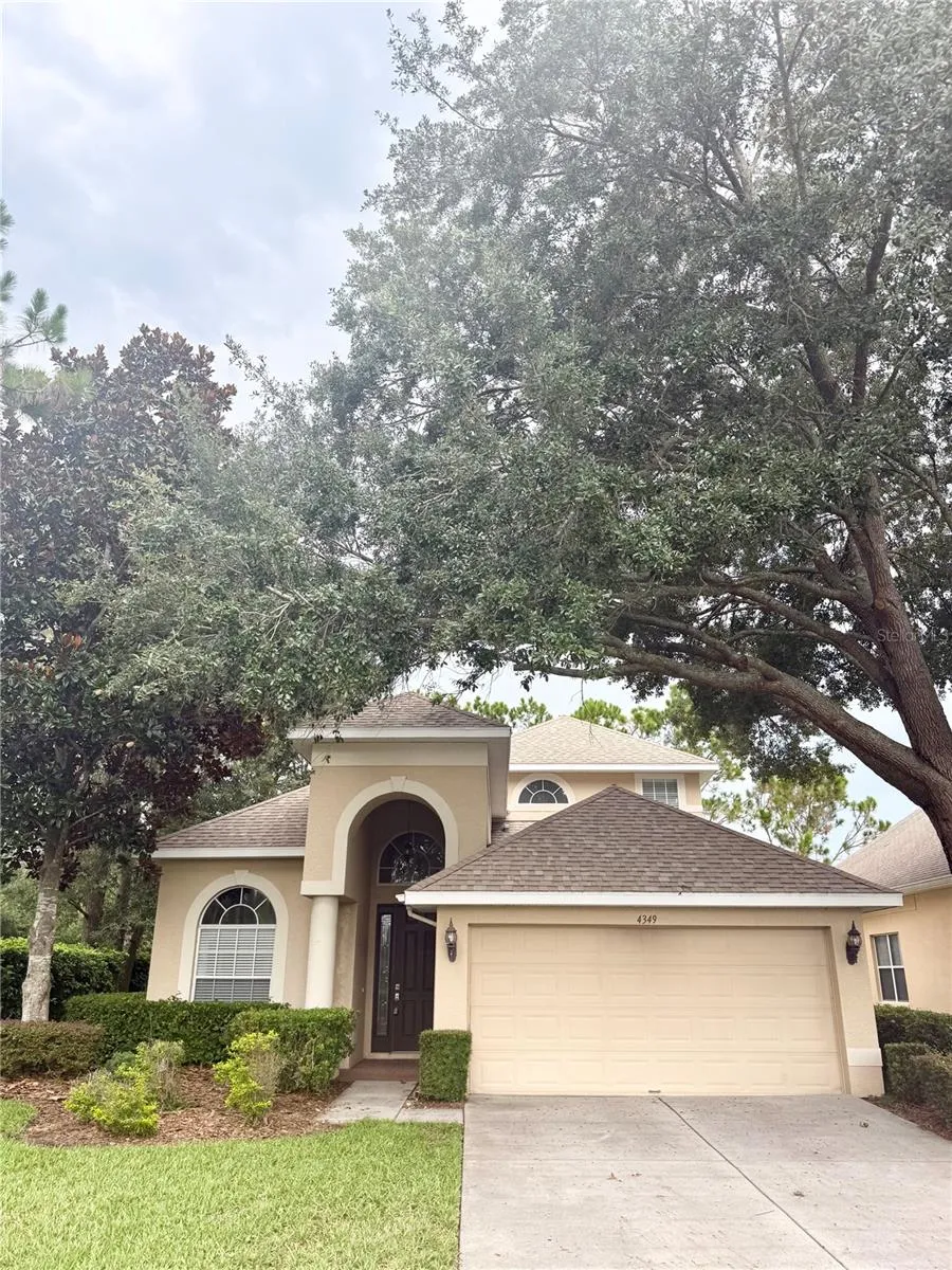4349 Crystal Downs Ct.