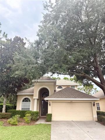 4349 Crystal Downs Ct.