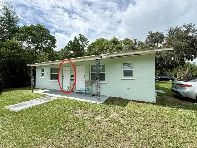 38839 3rd Ave (left side unti)