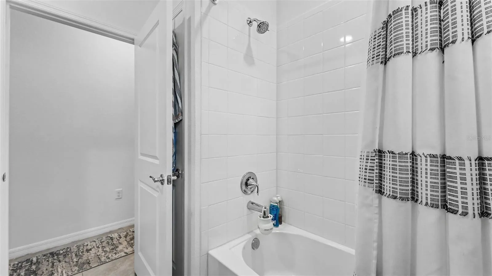3817 Stormy Thistle Pl, Plant City, Florida 33565 — photo 22