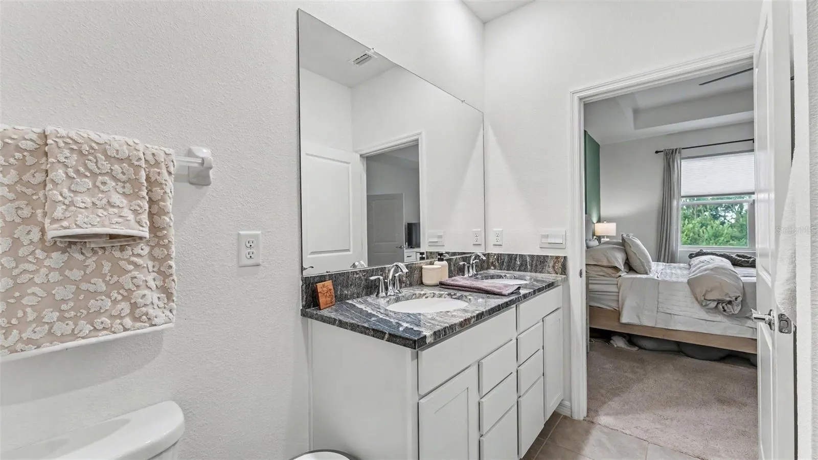 3817 Stormy Thistle Pl, Plant City, Florida 33565 — photo 17