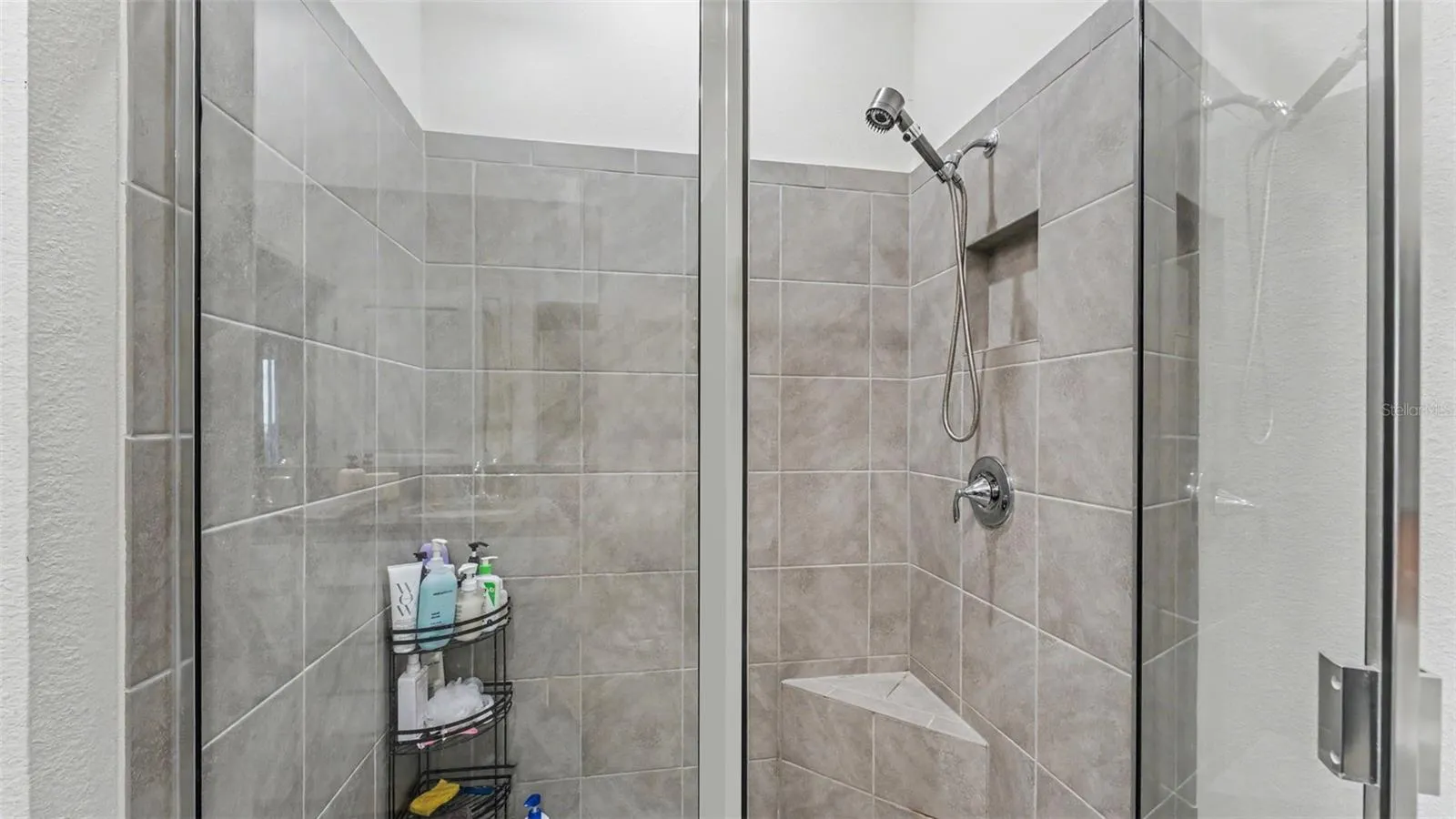 3817 Stormy Thistle Pl, Plant City, Florida 33565 — photo 18