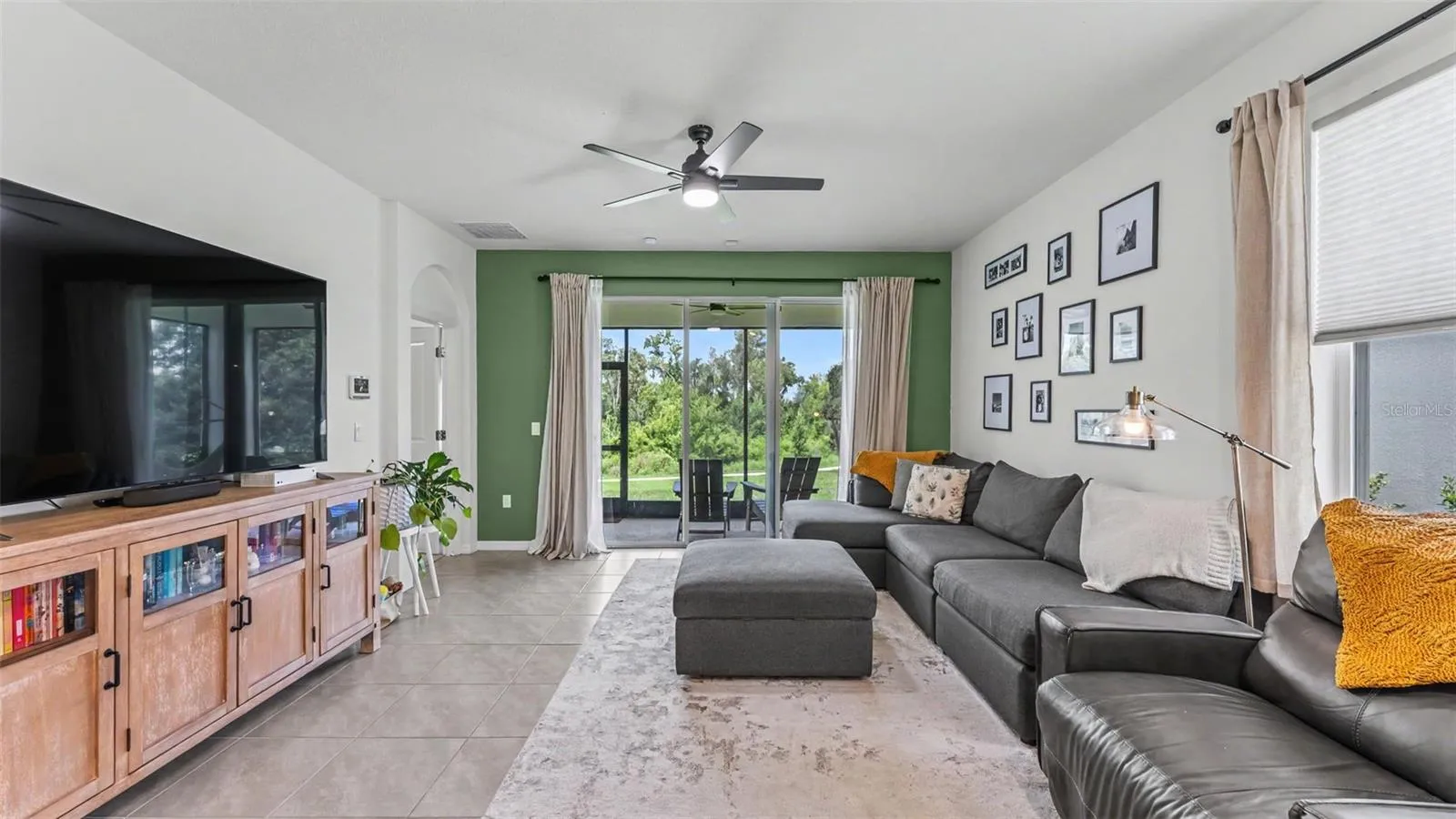 3817 Stormy Thistle Pl, Plant City, Florida 33565 — photo 10