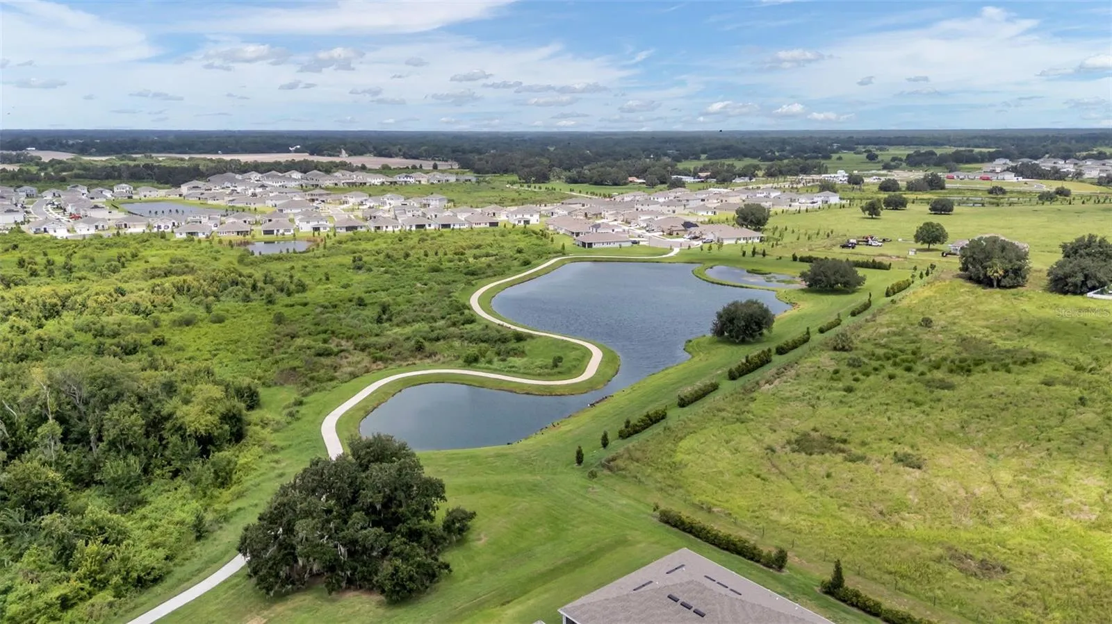 3817 Stormy Thistle Pl, Plant City, Florida 33565 — photo 36