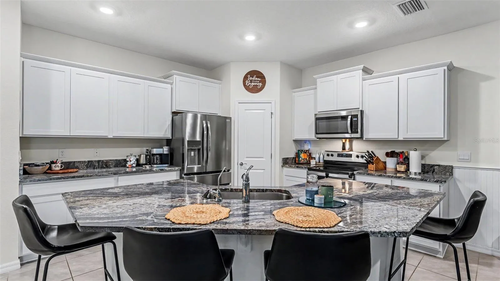 3817 Stormy Thistle Pl, Plant City, Florida 33565 — photo 5