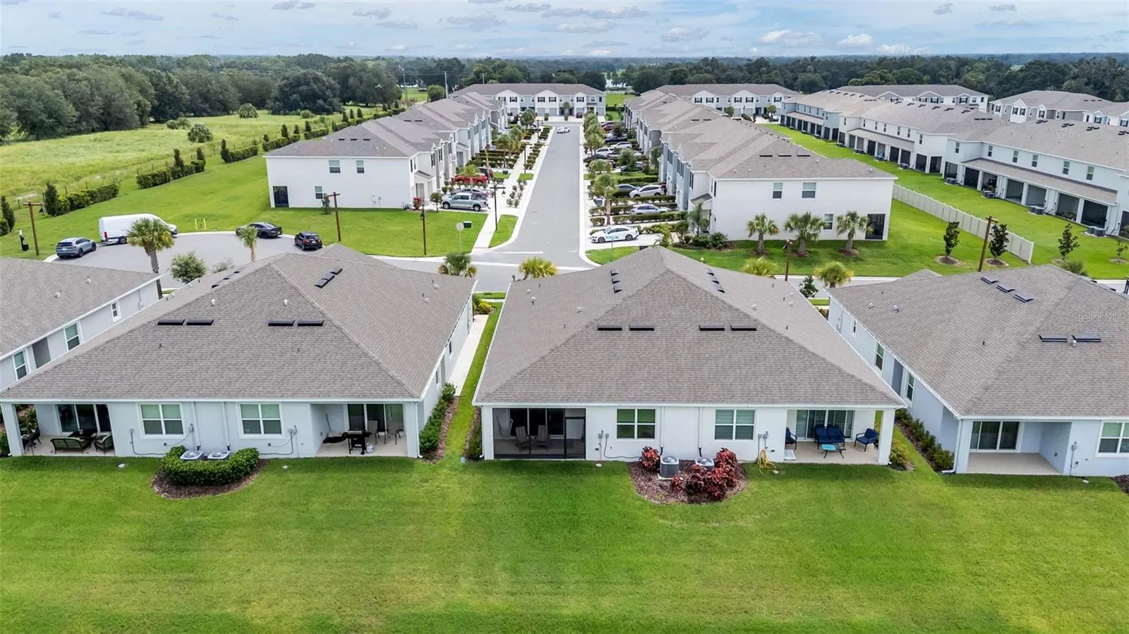 3817 Stormy Thistle Pl, Plant City, Florida 33565 — photo 38