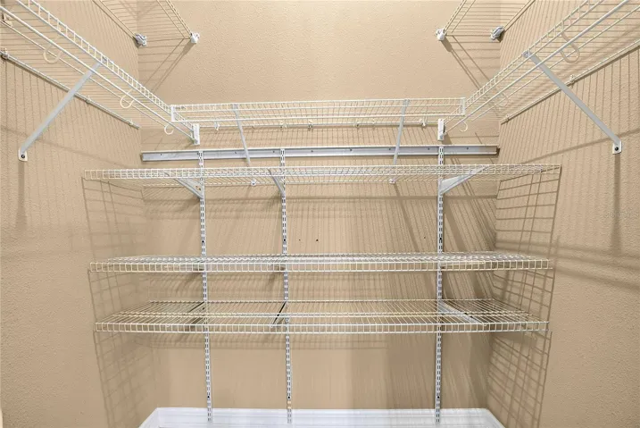 BR 2 CLOSET