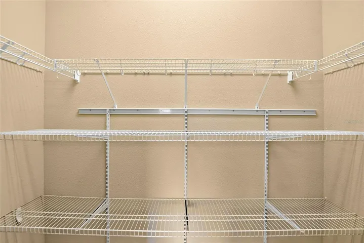 BR 3 CLOSET