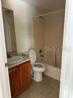 1170