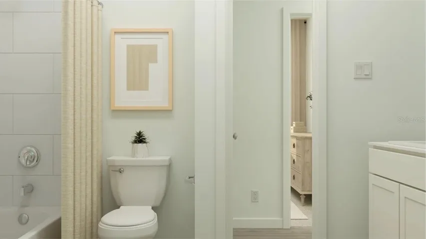 1170