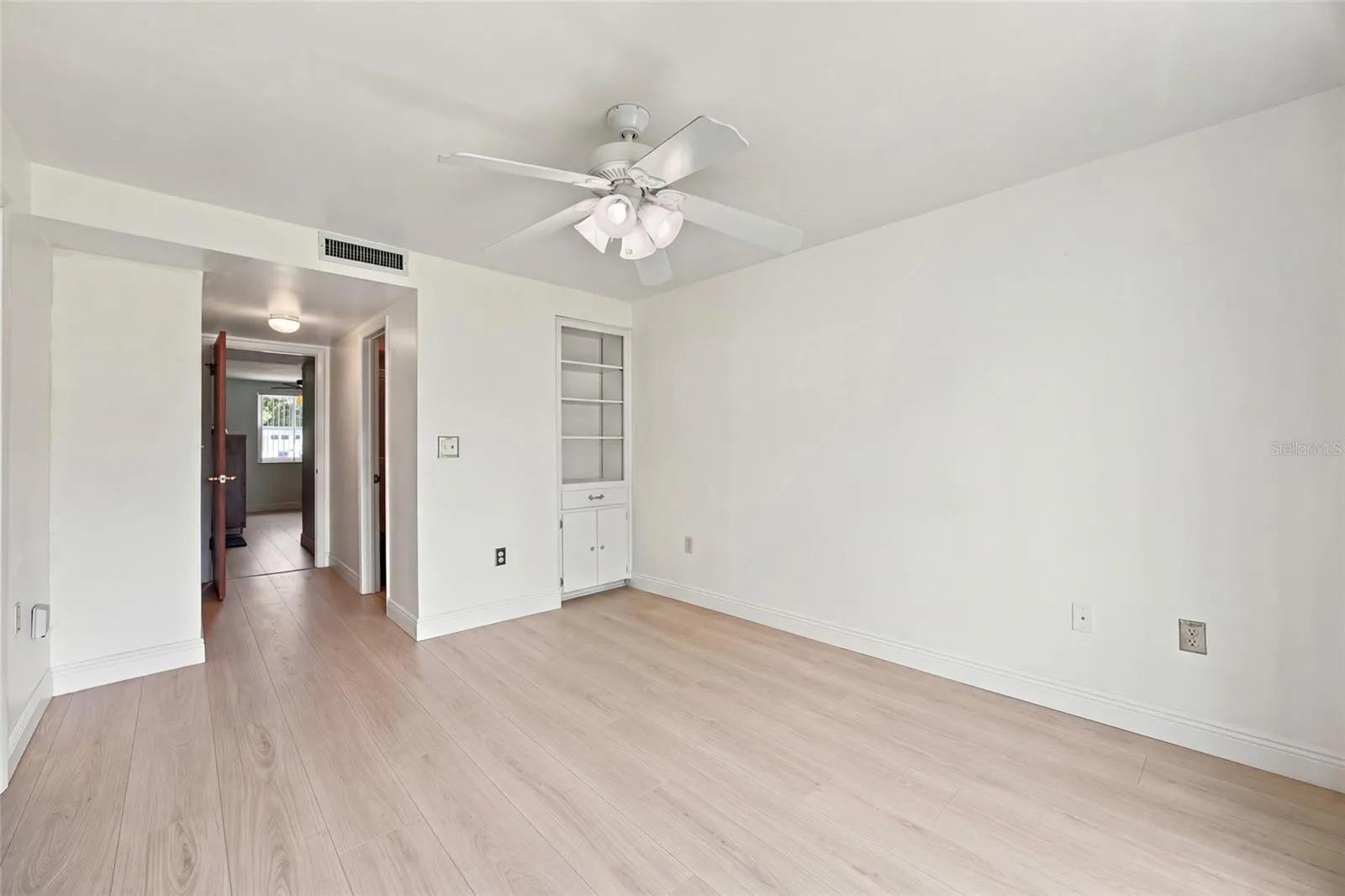 Family Room 14X10