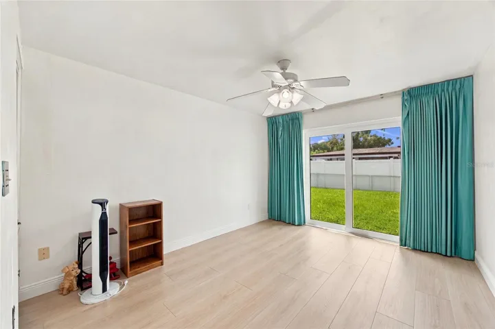 Family Room 14X10