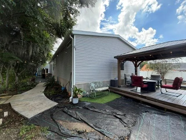 950 Lake Cove Trl, Lakeland, Florida 33813 — photo 54