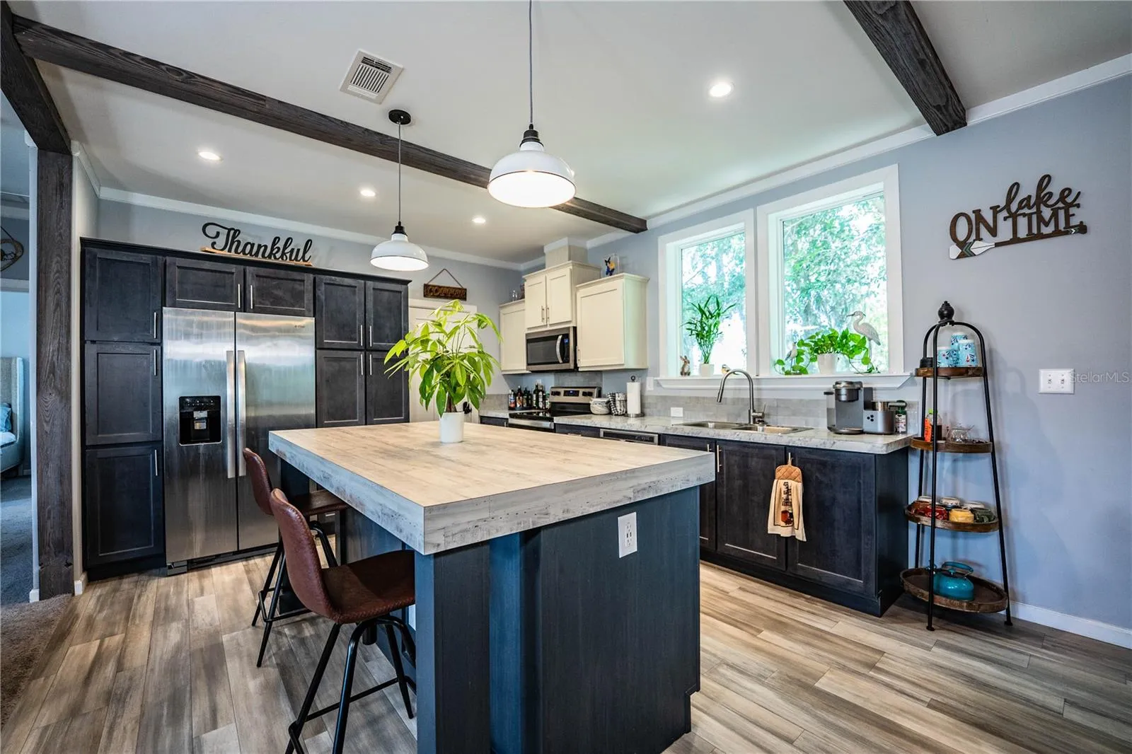 950 Lake Cove Trl, Lakeland, Florida 33813 — photo 5