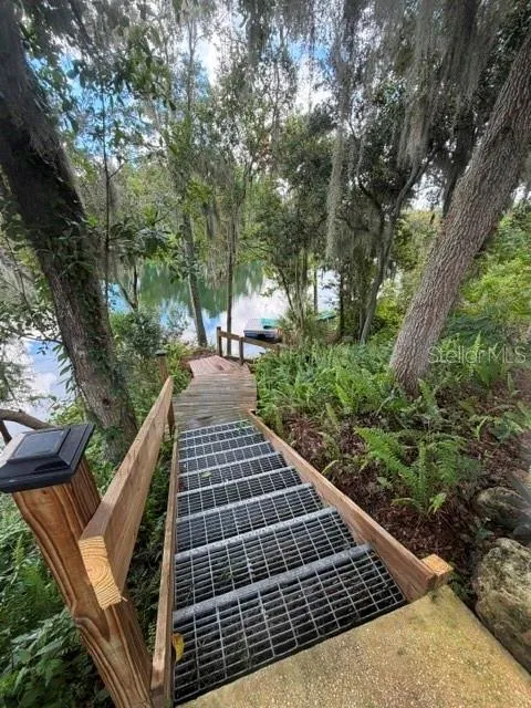 950 Lake Cove Trl, Lakeland, Florida 33813 — photo 49