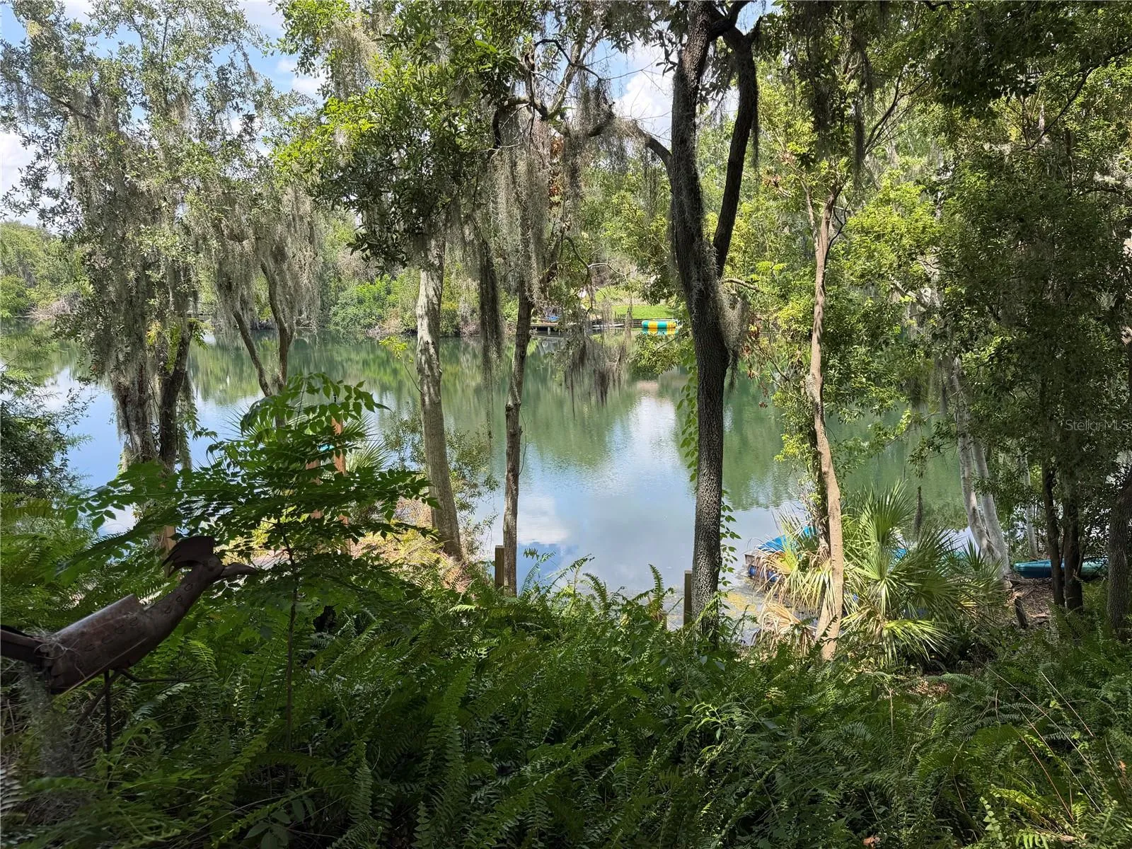 950 Lake Cove Trl, Lakeland, Florida 33813 — photo 38