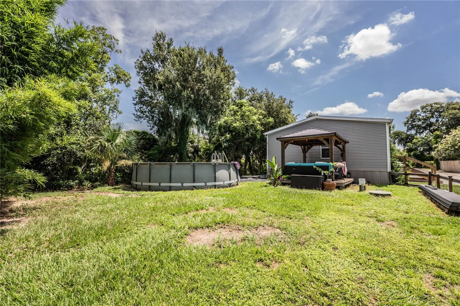 950 Lake Cove Trl, Lakeland, Florida 33813 — photo 34