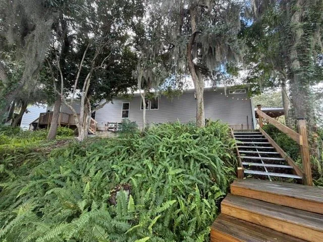 950 Lake Cove Trl, Lakeland, Florida 33813 — photo 53