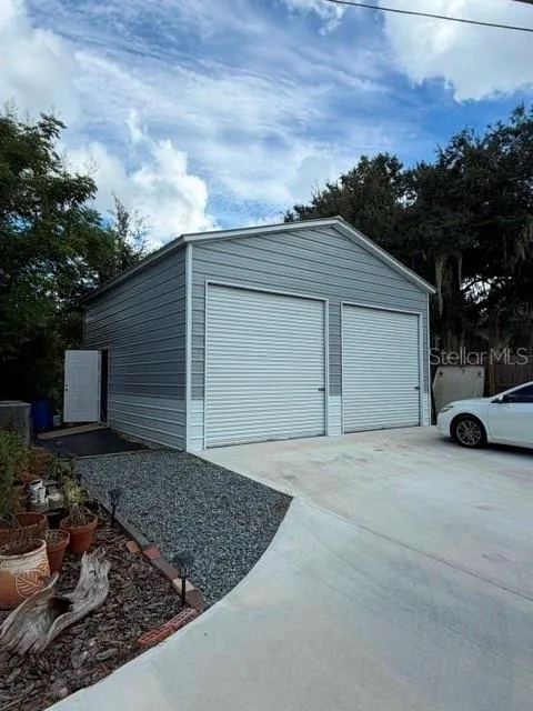 950 Lake Cove Trl, Lakeland, Florida 33813 — photo 5