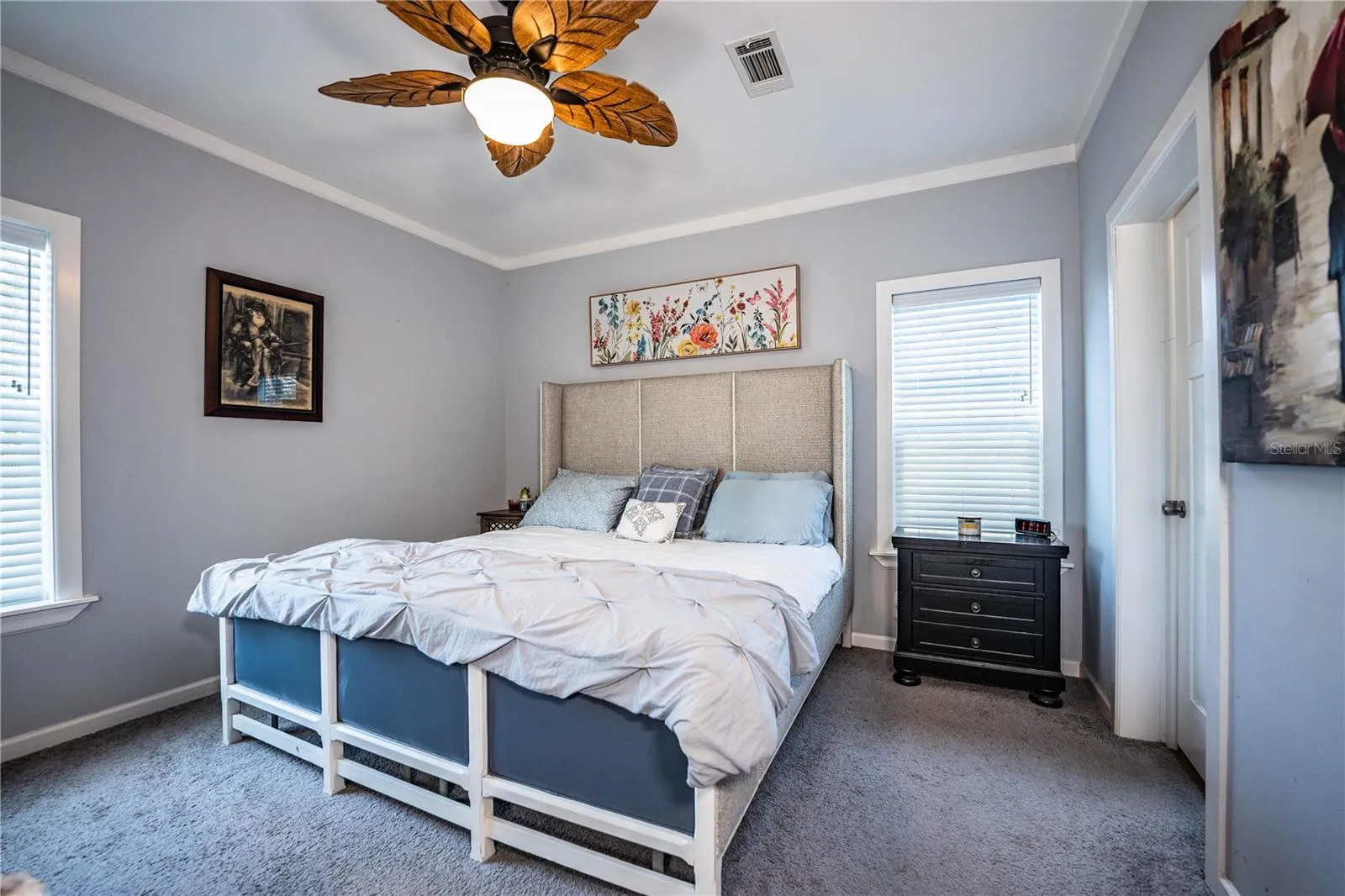950 Lake Cove Trl, Lakeland, Florida 33813 — photo 19