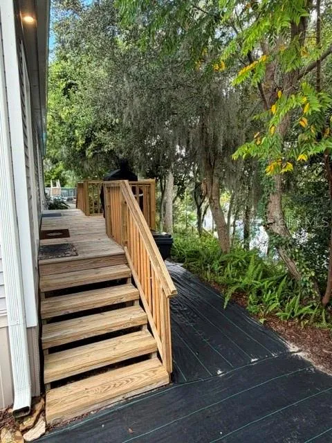 950 Lake Cove Trl, Lakeland, Florida 33813 — photo 43