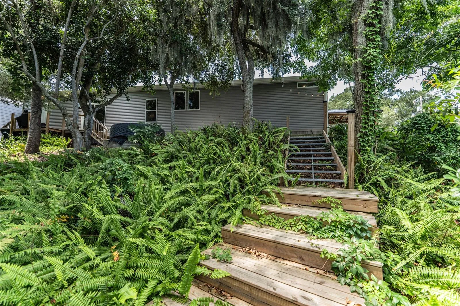 950 Lake Cove Trl, Lakeland, Florida 33813 — photo 37