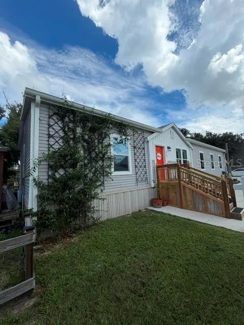 950 Lake Cove Trl, Lakeland, Florida 33813 — photo 2
