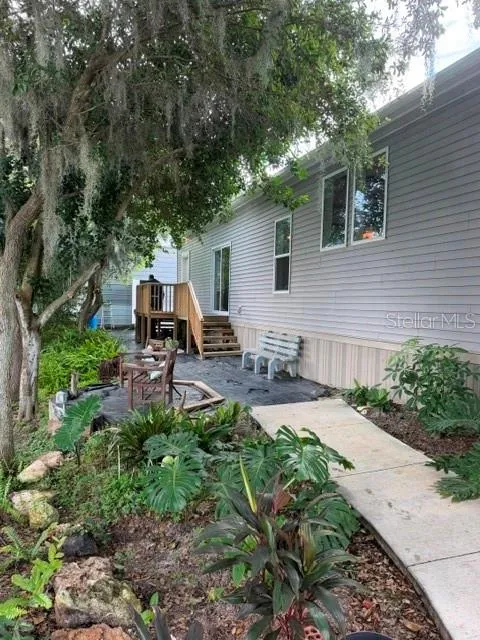 950 Lake Cove Trl, Lakeland, Florida 33813 — photo 50