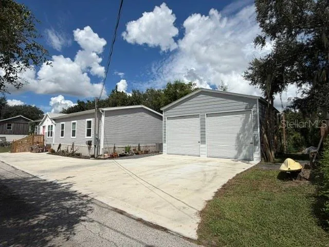950 Lake Cove Trl, Lakeland, Florida 33813 — photo 57