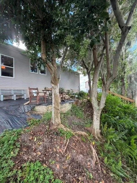 950 Lake Cove Trl, Lakeland, Florida 33813 — photo 46
