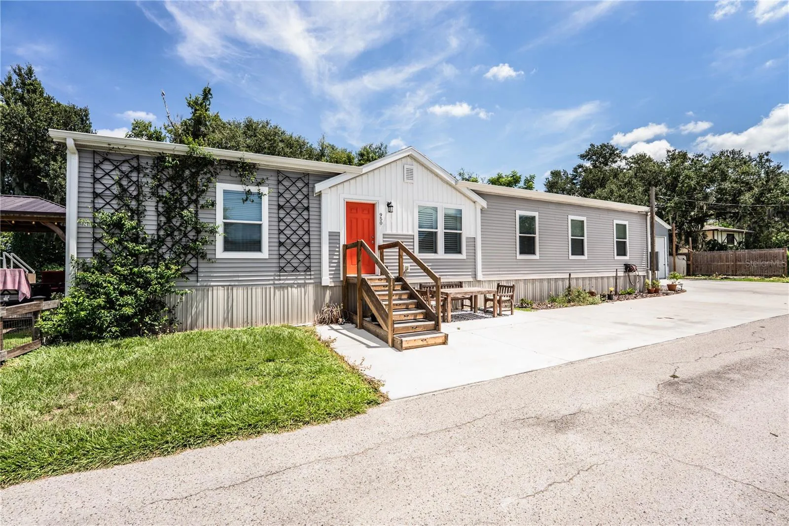950 Lake Cove Trl, Lakeland, Florida 33813 — photo 41
