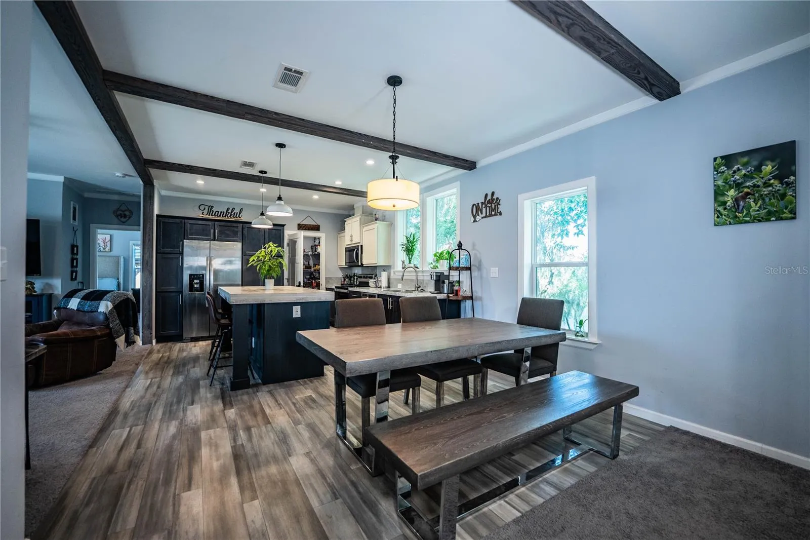 950 Lake Cove Trl, Lakeland, Florida 33813 — photo 9