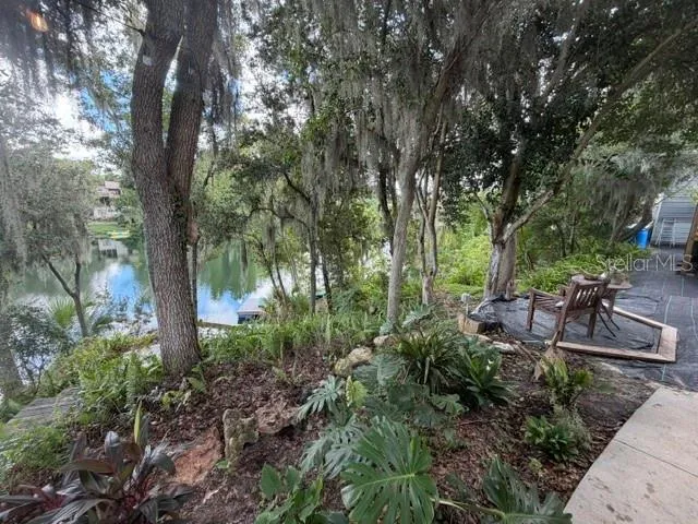 950 Lake Cove Trl, Lakeland, Florida 33813 — photo 51