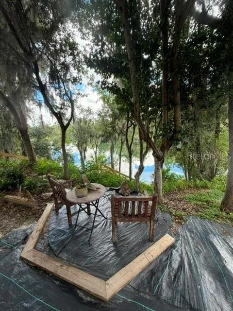 950 Lake Cove Trl, Lakeland, Florida 33813 — photo 44