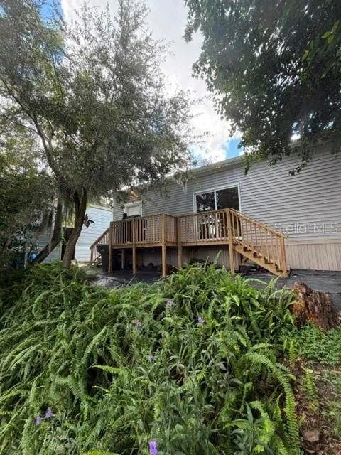 950 Lake Cove Trl, Lakeland, Florida 33813 — photo 45