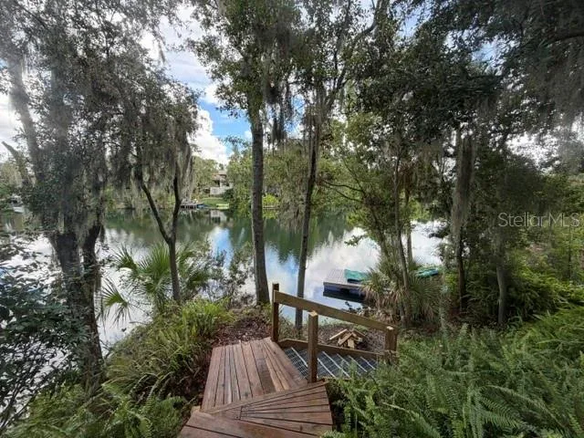 950 Lake Cove Trl, Lakeland, Florida 33813 — photo 52