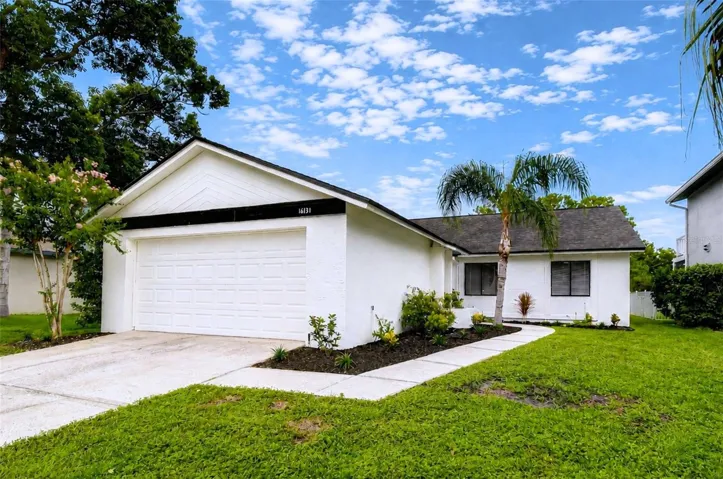 16131 Gardendale Dr