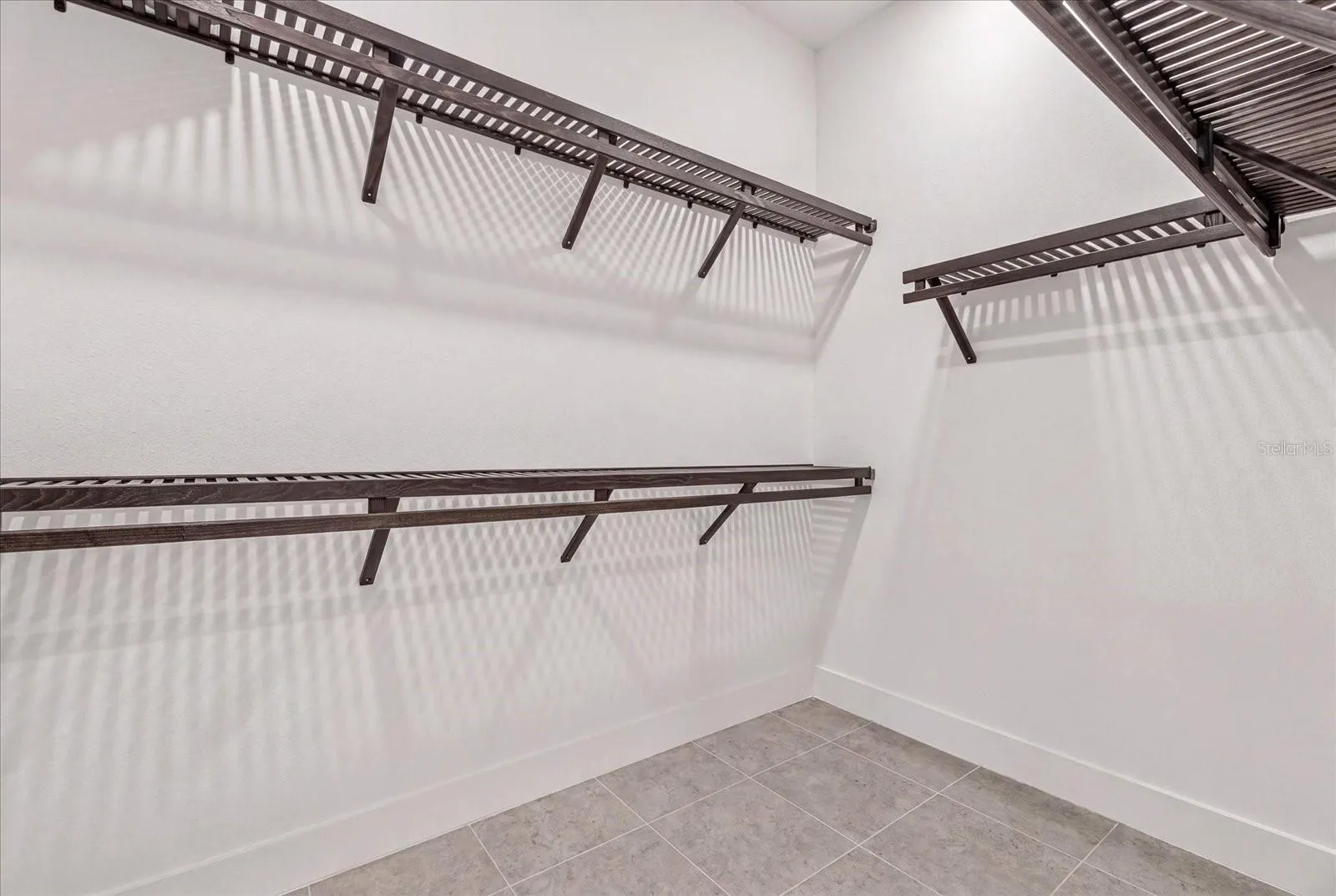 Primary Closet 2