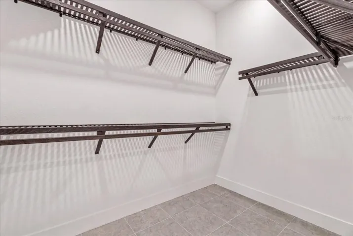 Primary Closet 2