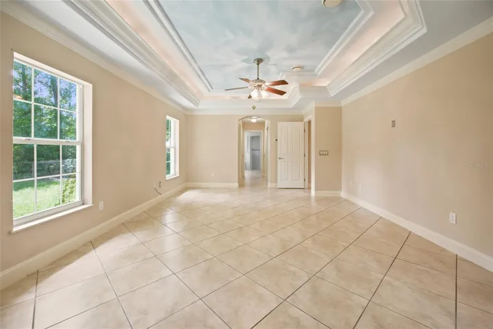 Primary bedroom 2