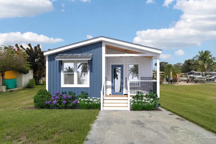 virtually renovated