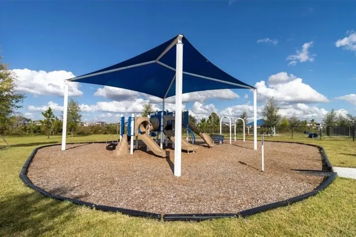 1170