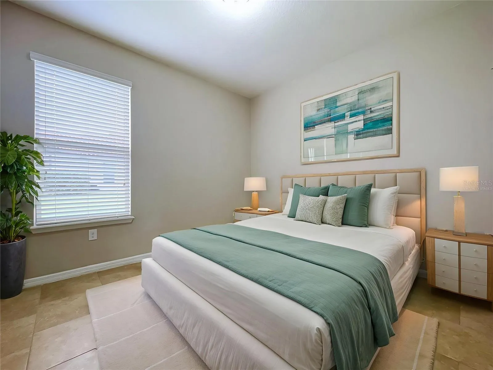 4125 Prima Lago Cir, Lakeland, Florida 33810 — photo 20