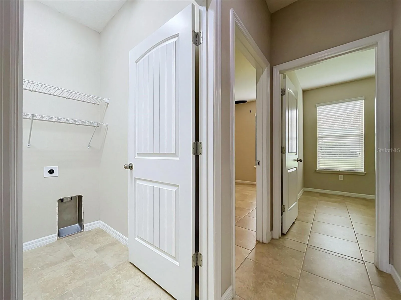 4125 Prima Lago Cir, Lakeland, Florida 33810 — photo 17