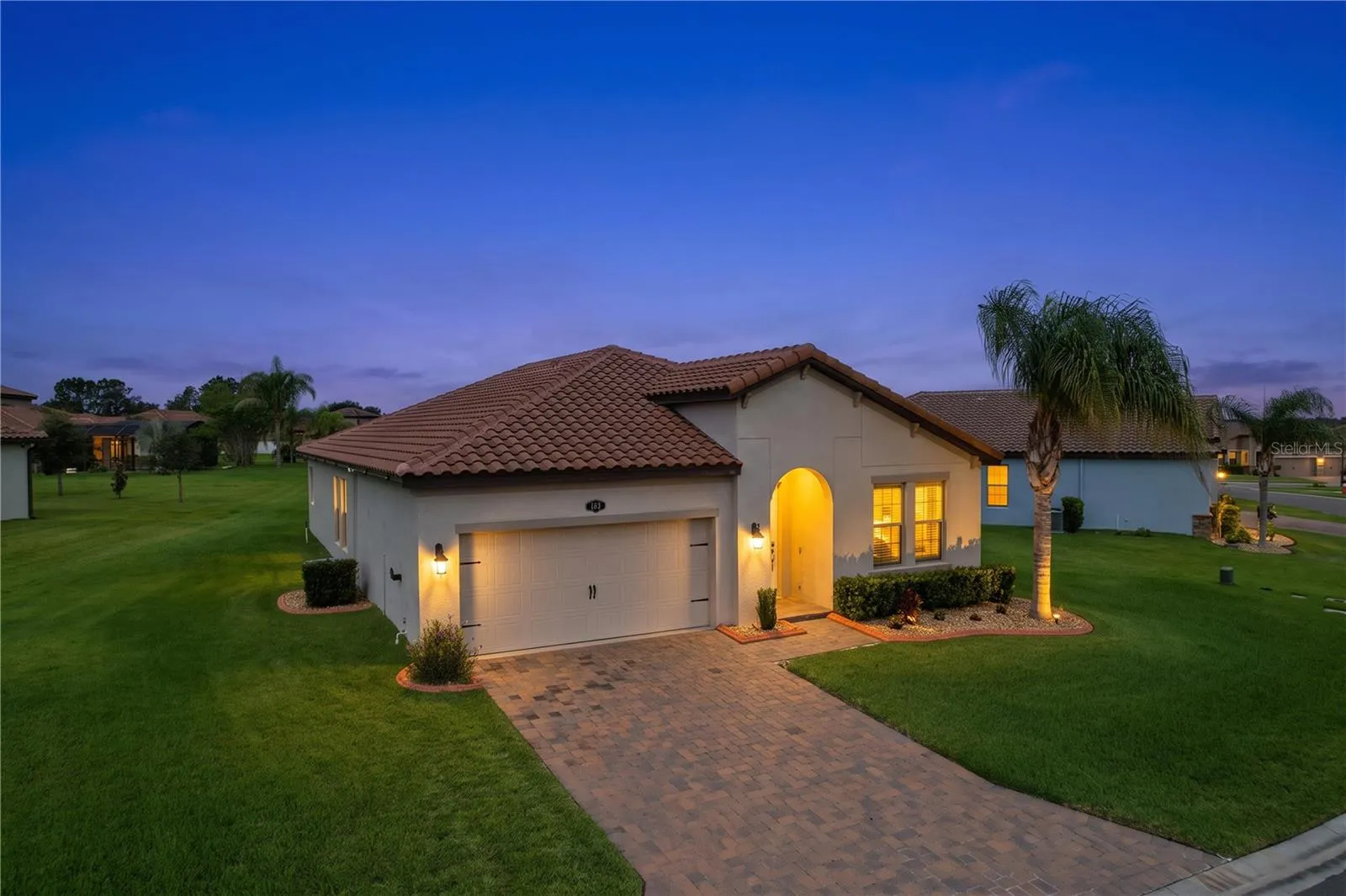 4125 Prima Lago Cir, Lakeland, Florida 33810 — photo 2