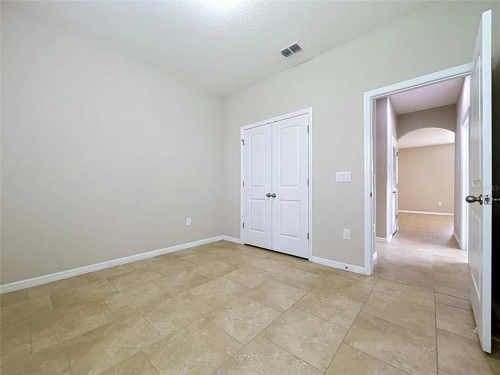 4125 Prima Lago Cir, Lakeland, Florida 33810 — photo 18