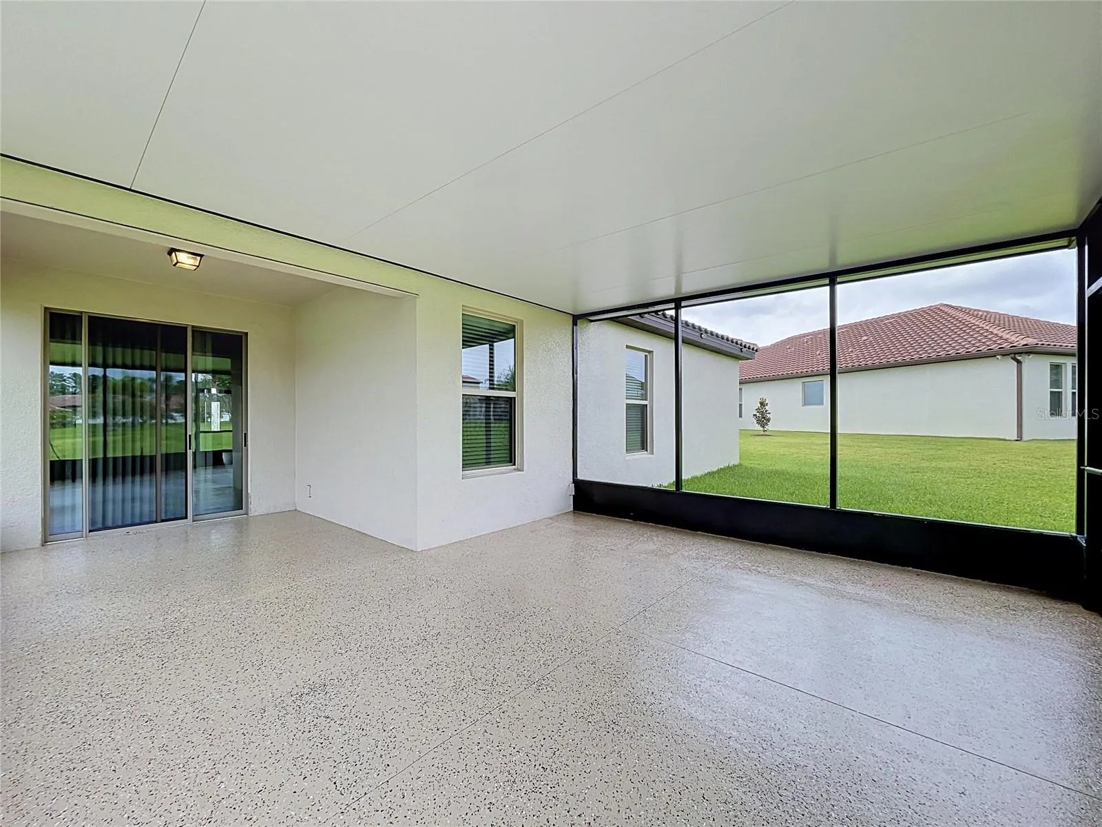 4125 Prima Lago Cir, Lakeland, Florida 33810 — photo 37