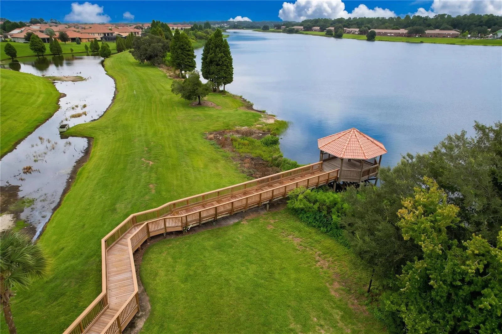 4125 Prima Lago Cir, Lakeland, Florida 33810 — photo 45