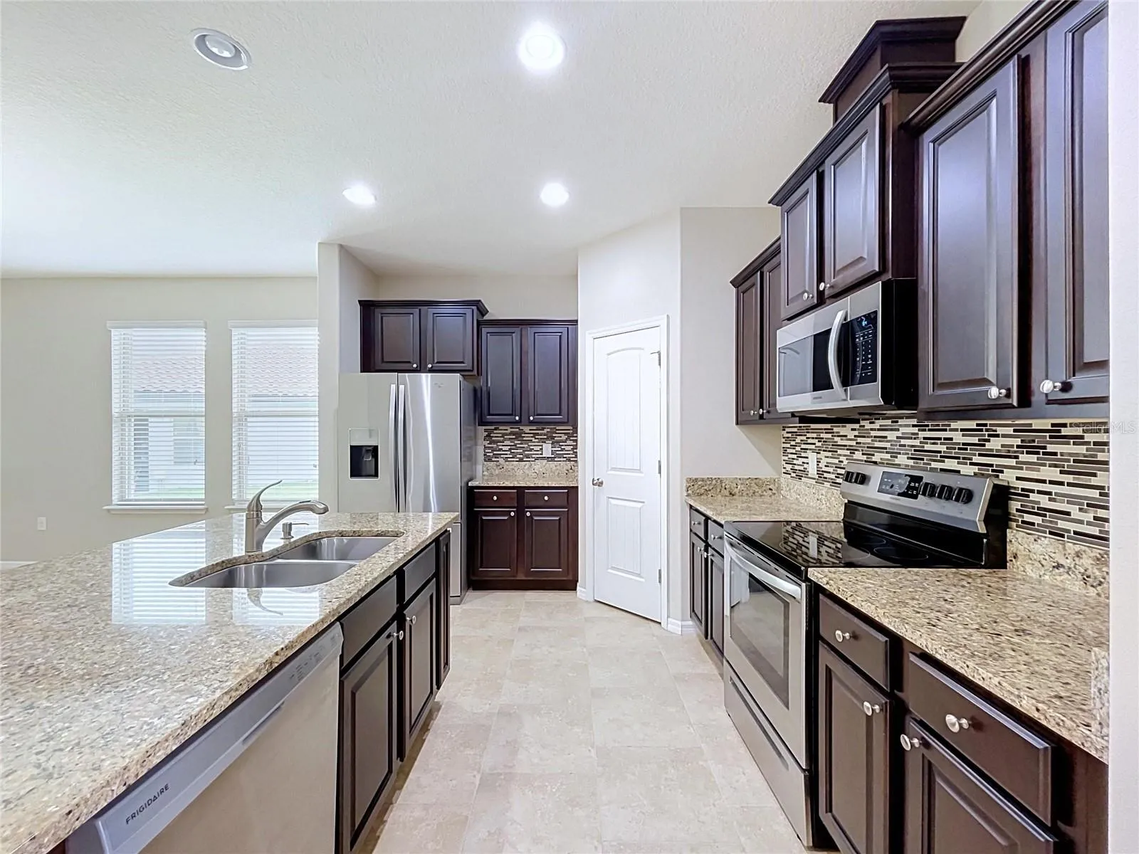 4125 Prima Lago Cir, Lakeland, Florida 33810 — photo 12