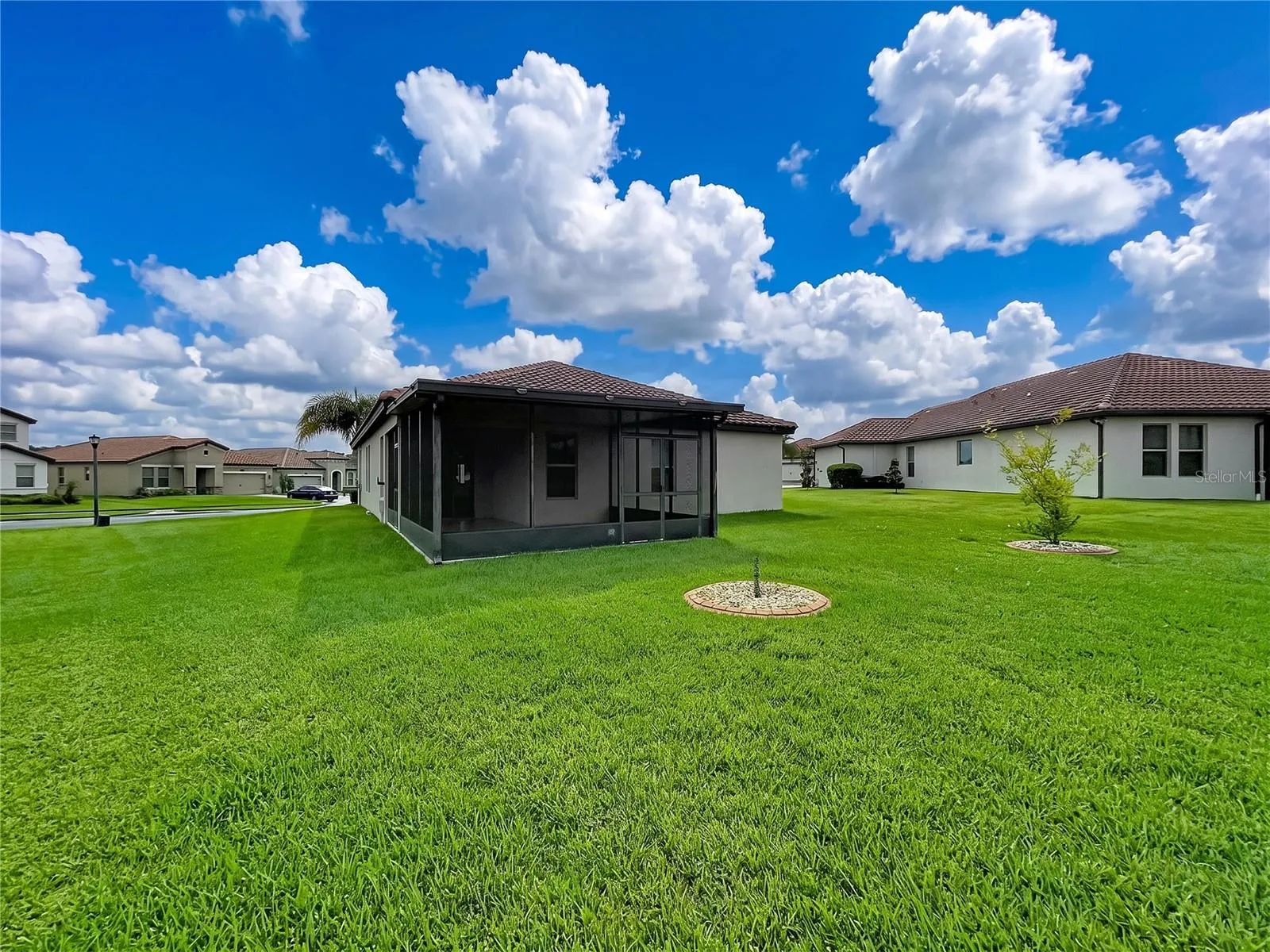 4125 Prima Lago Cir, Lakeland, Florida 33810 — photo 39